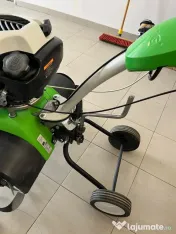 Motosapa VIKING(Stihl) 
