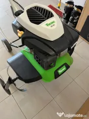 Motosapa VIKING(Stihl) 