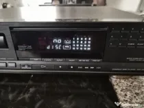 CD player Sony cdp-m48 defect