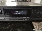 CD player Sony cdp-m48 defect 