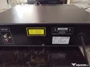 CD player Sony cdp-m48 defect 