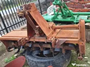 Baterie Trotinetă-Electrică 36v-7.5Ah; 36v-10Ah; 48v-15Ah 