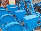 Baterie Trotinetă-Electrică 36v-7.5Ah; 36v-10Ah; 48v-15Ah 