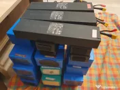 Baterie Trotinetă-Electrică 36v-7.5Ah; 36v-10Ah; 48v-15Ah 