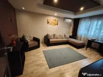 Apartament 3 camere Brâncoveanu - Eroii Revoluției