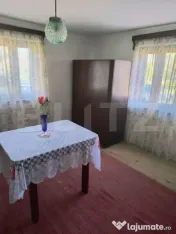 Casa de vanzare, 3 camere, 75 mp - Bobalna 