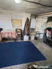 Casa de vanzare, 3 camere, 75 mp - Bobalna 