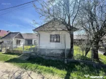 Casa de vanzare, 3 camere, 75 mp - Bobalna