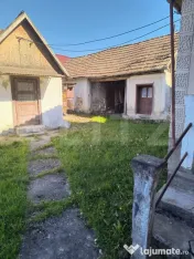 Casa de vanzare, 3 camere, 75 mp - Bobalna 