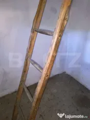 Casa de vanzare, 3 camere, 75 mp - Bobalna 
