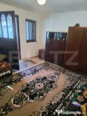 Casa de vanzare, 3 camere, 75 mp - Bobalna 