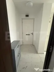Apartament 2 camere, 45 mp, zona Micro 6 