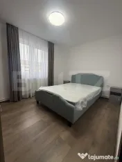 Blitz oferă spre închiriere apartament 2 camere, modern-M6 