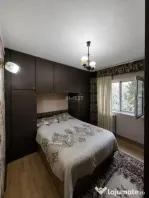 Apartament 3 camere-decomandat-etaj 1