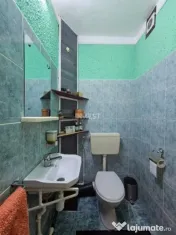 Apartament 3 camere-decomandat-etaj 1 