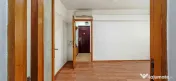 Oportunitate unica in Prelungirea Ferentari 