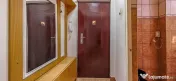 Oportunitate unica in Prelungirea Ferentari 