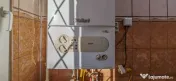 Oportunitate unica in Prelungirea Ferentari 
