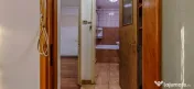 Oportunitate unica in Prelungirea Ferentari 