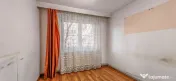 Oportunitate unica in Prelungirea Ferentari 