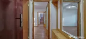 Oportunitate unica in Prelungirea Ferentari 