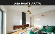 Apartament 2 Camere ( 62MP TOTALI )-Vivamus Residence 