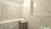 Apartament 2 Camere ( 62MP TOTALI )-Vivamus Residence 