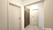 Apartament 2 Camere ( 62MP TOTALI )-Vivamus Residence 