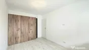 Apartament 2 Camere ( 62MP TOTALI )-Vivamus Residence 
