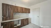 Apartament 2 Camere ( 62MP TOTALI )-Vivamus Residence 