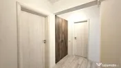 Apartament 2 Camere ( 62MP TOTALI )-Vivamus Residence 