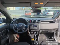 DACIA DUSTER 1.5 DCI, AUTOMATA, 51.500 km 