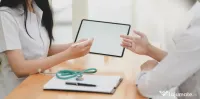 Fisa de Evaluare Psihologica pentru Orientare Scolara 