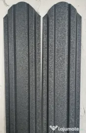 vand sipca metalica faltuita 
