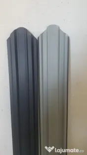 vand sipca metalica faltuita 