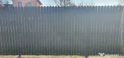 vand sipca metalica faltuita 