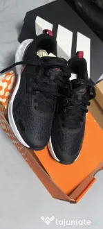 Adidași bărbați nike renew 40.5