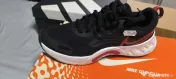 adidași bărbați Nike Renew 40.5 