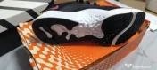 adidași bărbați Nike Renew 40.5 