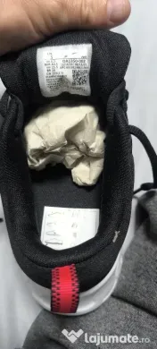 adidași bărbați Nike Renew 40.5 
