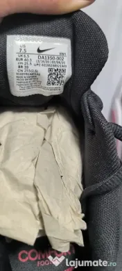adidași bărbați Nike Renew 40.5 