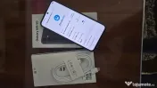 Samsung Galaxy A55 256GB DualSIM 5G cu garantie emag 
