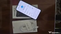 Samsung Galaxy A55 256GB DualSIM 5G cu garantie emag 