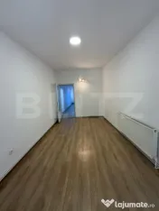 Spatiu comercial de inchiriat, 40 mp, zona Semicentrala 
