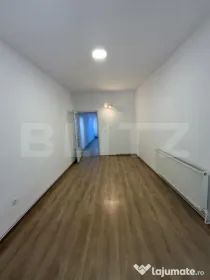 Spatiu comercial de inchiriat, 40 mp, zona Semicentrala