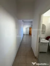 Spatiu comercial de inchiriat, 40 mp, zona Semicentrala 