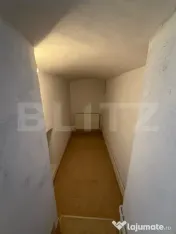Spatiu comercial de inchiriat, 40 mp, zona Semicentrala 