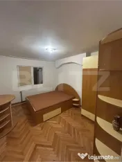 Apartament 3 camere, 65 mp, Manastur 