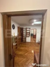 Apartament 3 camere, 65 mp, Manastur 