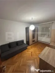 Apartament 3 camere, 65 mp, Manastur 
